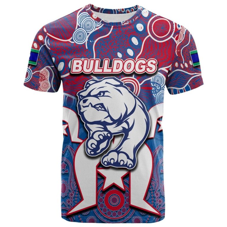 Australian Football League store - Loyal fans of Western Bulldogs's Unisex T-Shirt:vintage Australian Football League suit,uniform,apparel,shirts,merch,hoodie,jackets,shorts,sweatshirt,outfits,clothes