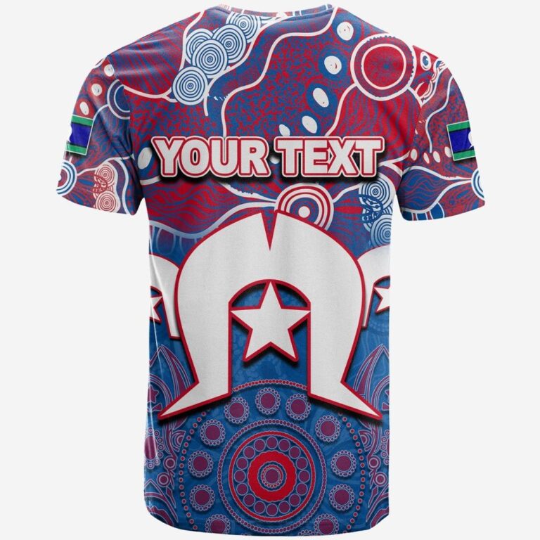 Australian Football League store - Loyal fans of Western Bulldogs's Unisex T-Shirt:vintage Australian Football League suit,uniform,apparel,shirts,merch,hoodie,jackets,shorts,sweatshirt,outfits,clothes