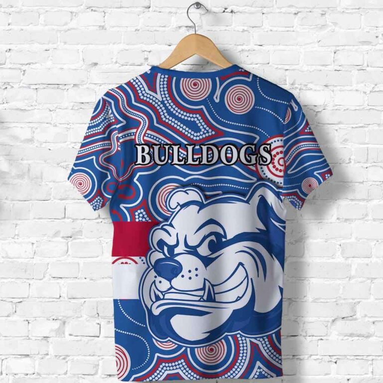 Australian Football League store - Loyal fans of Western Bulldogs's Unisex T-Shirt:vintage Australian Football League suit,uniform,apparel,shirts,merch,hoodie,jackets,shorts,sweatshirt,outfits,clothes