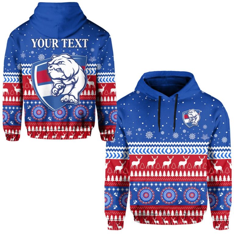 Australian Football League store - Loyal fans of Western Bulldogs's Unisex Hoodie:vintage Australian Football League suit,uniform,apparel,shirts,merch,hoodie,jackets,shorts,sweatshirt,outfits,clothes