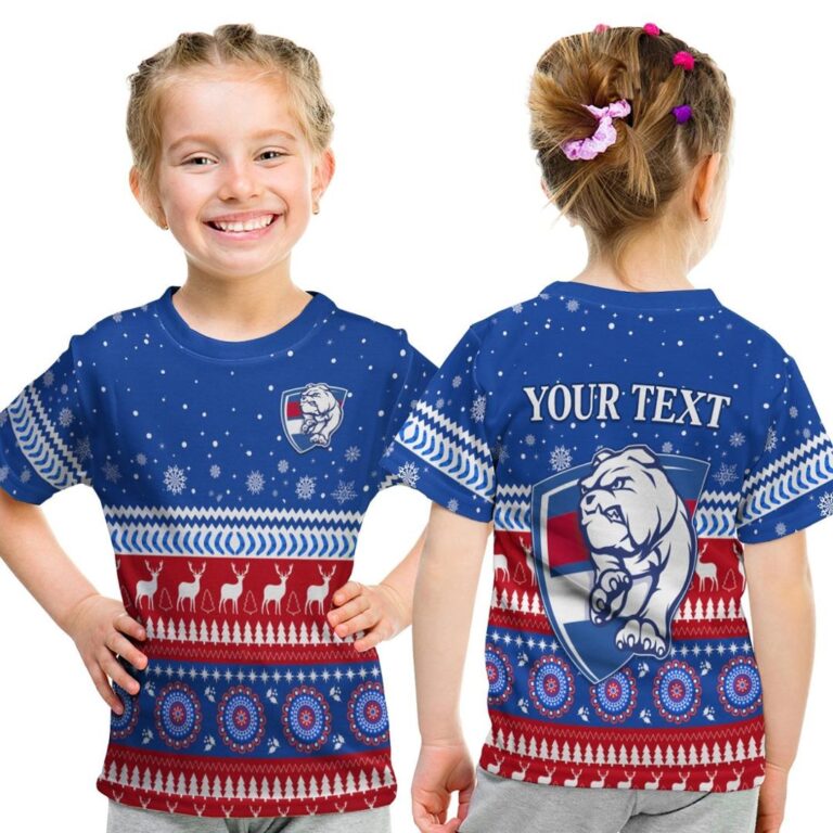 Australian Football League store - Loyal fans of Western Bulldogs's Kid T-Shirt:vintage Australian Football League suit,uniform,apparel,shirts,merch,hoodie,jackets,shorts,sweatshirt,outfits,clothes