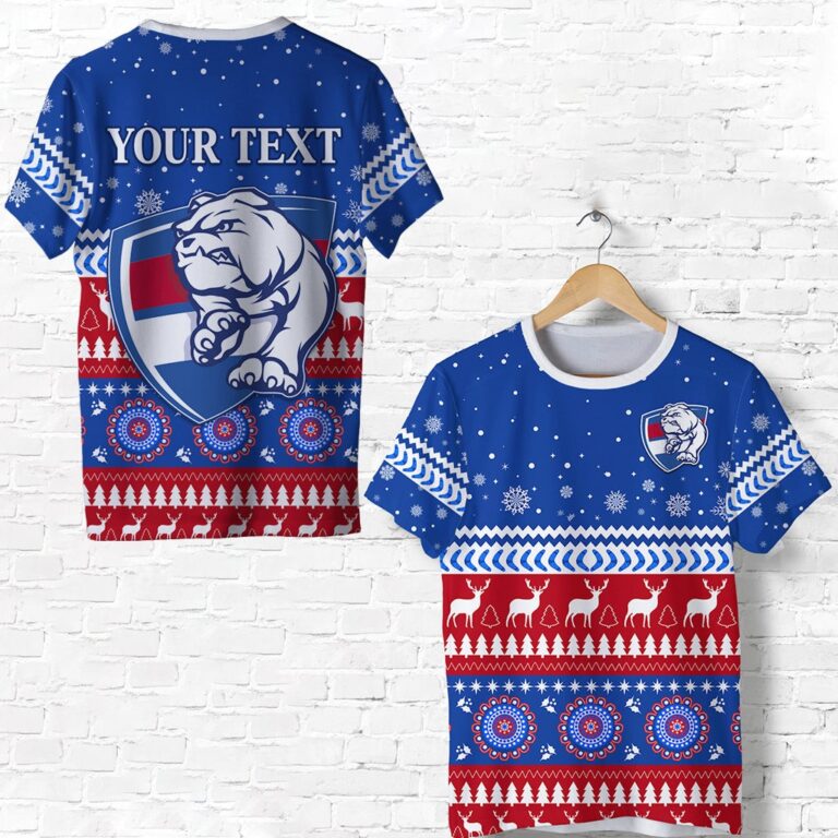 Australian Football League store - Loyal fans of Western Bulldogs's Unisex T-Shirt:vintage Australian Football League suit,uniform,apparel,shirts,merch,hoodie,jackets,shorts,sweatshirt,outfits,clothes