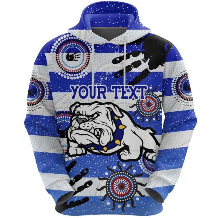 Australian Football League store - Loyal fans of Western Bulldogs's Unisex Hoodie:vintage Australian Football League suit,uniform,apparel,shirts,merch,hoodie,jackets,shorts,sweatshirt,outfits,clothes