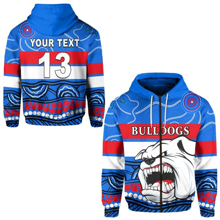 Australian Football League store - Loyal fans of Western Bulldogs's Unisex Hoodie:vintage Australian Football League suit,uniform,apparel,shirts,merch,hoodie,jackets,shorts,sweatshirt,outfits,clothes