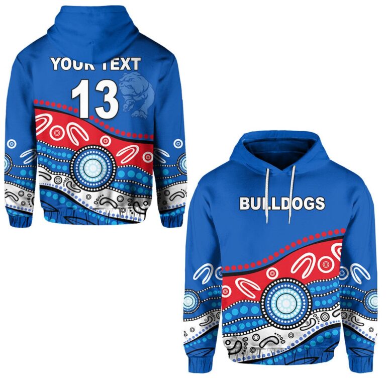 Australian Football League store - Loyal fans of Western Bulldogs's Unisex Hoodie:vintage Australian Football League suit,uniform,apparel,shirts,merch,hoodie,jackets,shorts,sweatshirt,outfits,clothes