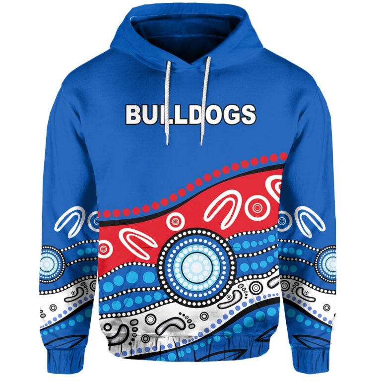 Australian Football League store - Loyal fans of Western Bulldogs's Unisex Hoodie:vintage Australian Football League suit,uniform,apparel,shirts,merch,hoodie,jackets,shorts,sweatshirt,outfits,clothes
