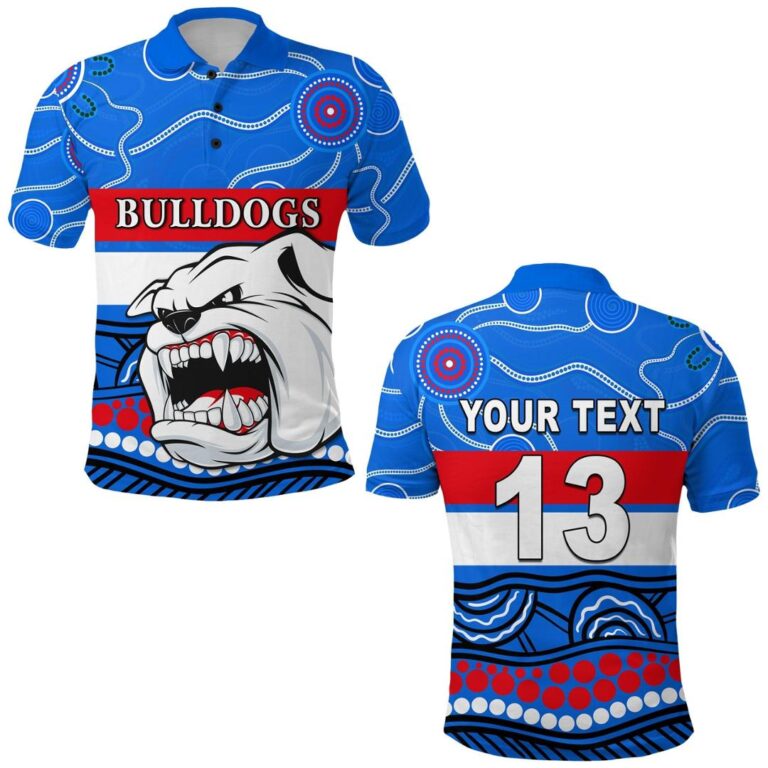 Australian Football League store - Loyal fans of Western Bulldogs's Unisex Polo Shirt:vintage Australian Football League suit,uniform,apparel,shirts,merch,hoodie,jackets,shorts,sweatshirt,outfits,clothes