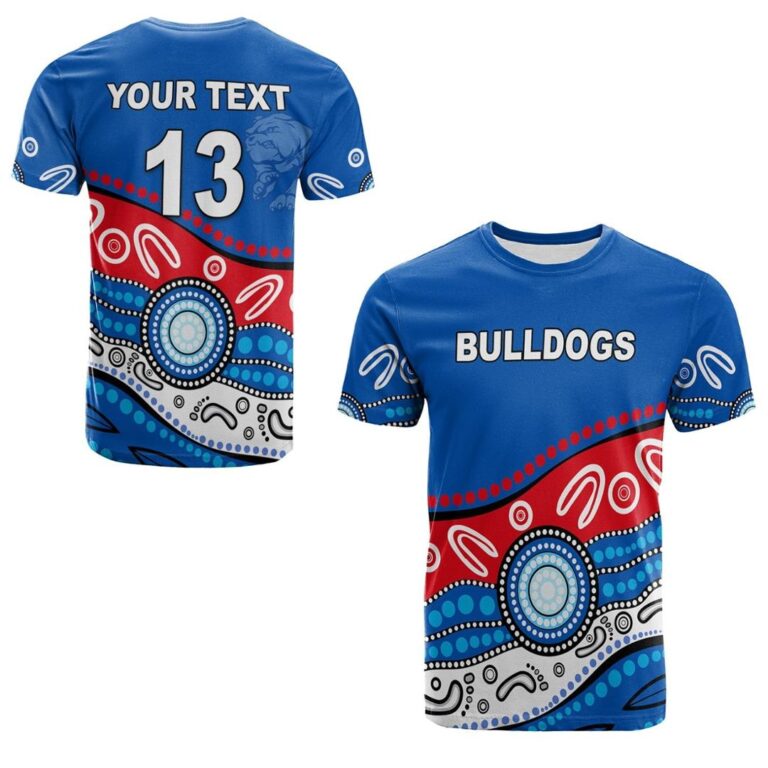 Australian Football League store - Loyal fans of Western Bulldogs's Unisex T-Shirt:vintage Australian Football League suit,uniform,apparel,shirts,merch,hoodie,jackets,shorts,sweatshirt,outfits,clothes