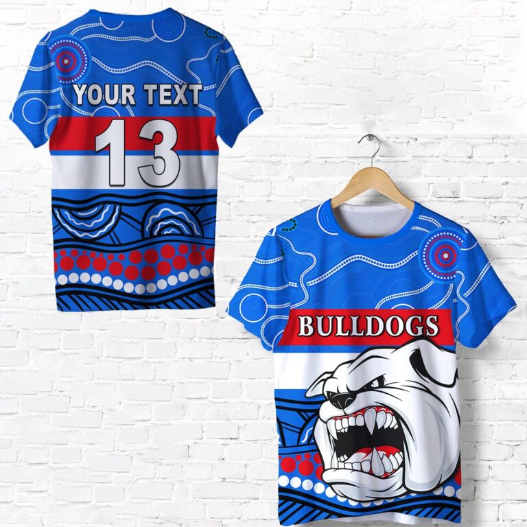 Australian Football League store - Loyal fans of Western Bulldogs's Unisex T-Shirt:vintage Australian Football League suit,uniform,apparel,shirts,merch,hoodie,jackets,shorts,sweatshirt,outfits,clothes