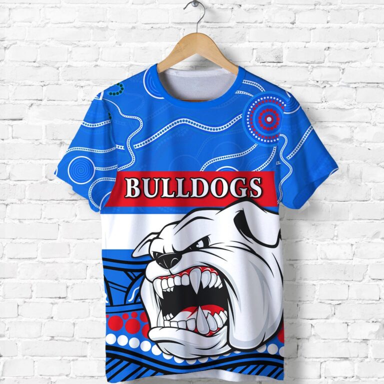 Australian Football League store - Loyal fans of Western Bulldogs's Unisex T-Shirt:vintage Australian Football League suit,uniform,apparel,shirts,merch,hoodie,jackets,shorts,sweatshirt,outfits,clothes