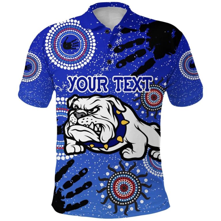 Australian Football League store - Loyal fans of Western Bulldogs's Unisex Polo Shirt:vintage Australian Football League suit,uniform,apparel,shirts,merch,hoodie,jackets,shorts,sweatshirt,outfits,clothes