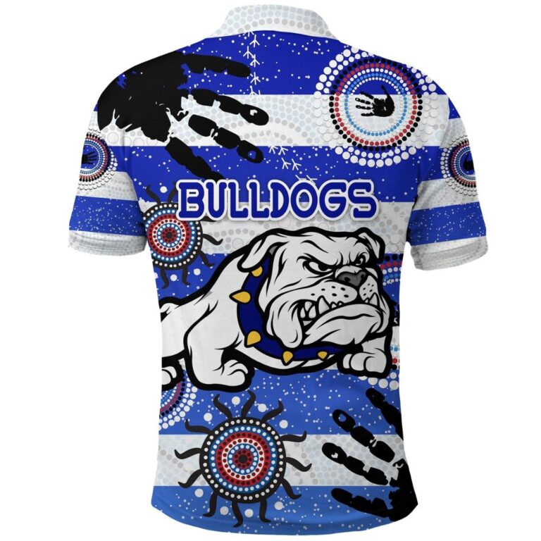 Australian Football League store - Loyal fans of Western Bulldogs's Unisex Polo Shirt:vintage Australian Football League suit,uniform,apparel,shirts,merch,hoodie,jackets,shorts,sweatshirt,outfits,clothes