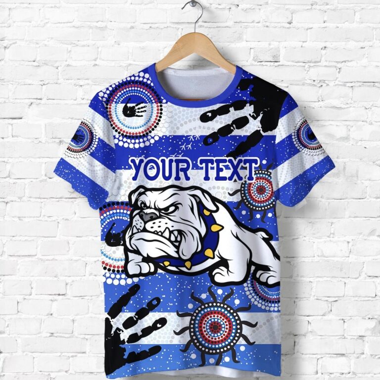 Australian Football League store - Loyal fans of Western Bulldogs's Unisex T-Shirt:vintage Australian Football League suit,uniform,apparel,shirts,merch,hoodie,jackets,shorts,sweatshirt,outfits,clothes