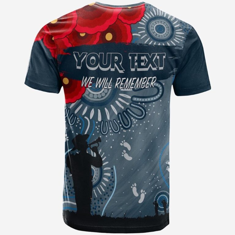 Australian Football League store - Loyal fans of Carlton Football Club's Unisex T-Shirt:vintage Australian Football League suit,uniform,apparel,shirts,merch,hoodie,jackets,shorts,sweatshirt,outfits,clothes