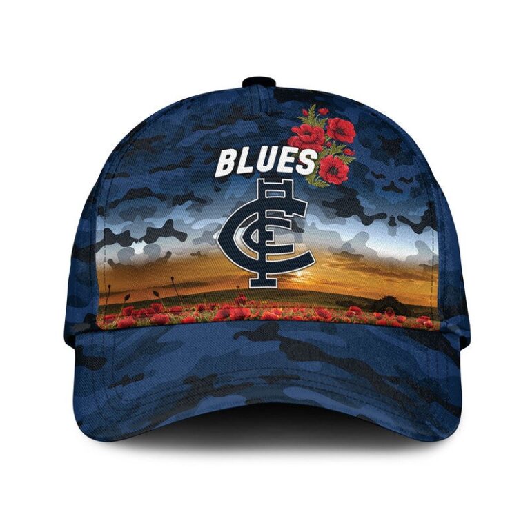 Australian Football League store - Loyal fans of Carlton Blues's Classic Cap:vintage Australian Football League suit,uniform,apparel,shirts,merch,hoodie,jackets,shorts,sweatshirt,outfits,clothes