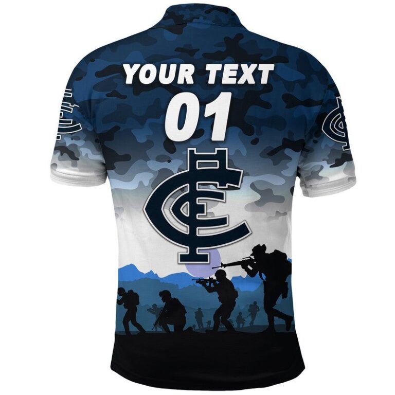 Australian Football League store - Loyal fans of Carlton Blues's Unisex Polo Shirt:vintage Australian Football League suit,uniform,apparel,shirts,merch,hoodie,jackets,shorts,sweatshirt,outfits,clothes