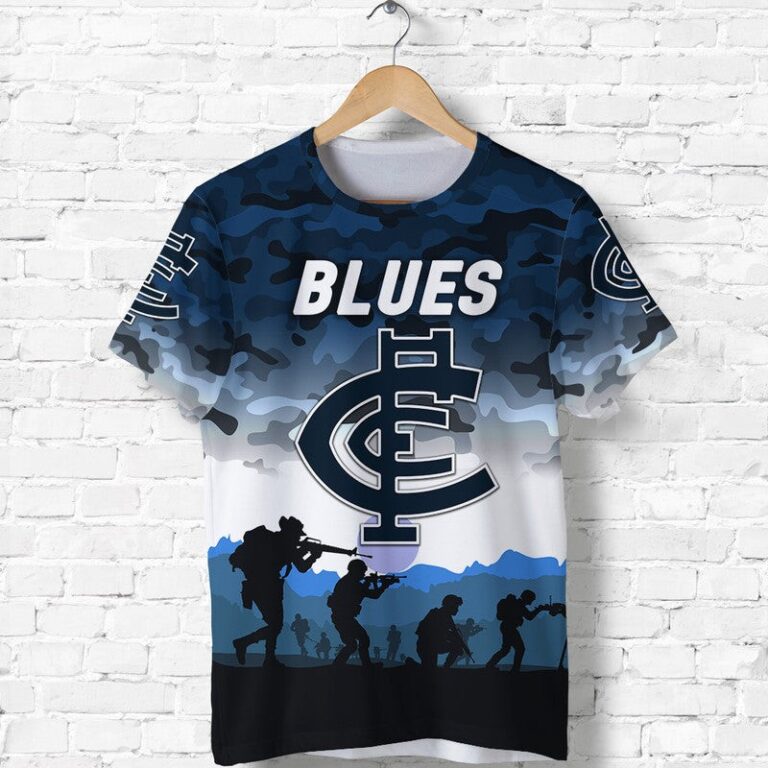 Australian Football League store - Loyal fans of Carlton Football Club's Unisex T-Shirt:vintage Australian Football League suit,uniform,apparel,shirts,merch,hoodie,jackets,shorts,sweatshirt,outfits,clothes