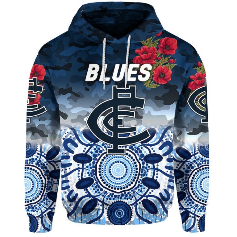 Australian Football League store - Loyal fans of Carlton Football Club's Unisex Hoodie:vintage Australian Football League suit,uniform,apparel,shirts,merch,hoodie,jackets,shorts,sweatshirt,outfits,clothes