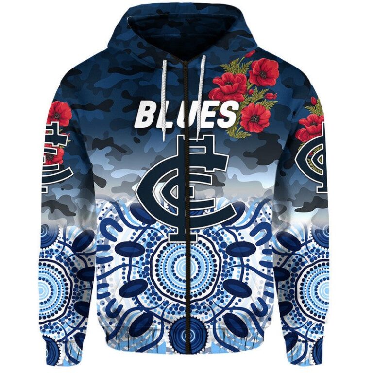 Australian Football League store - Loyal fans of Carlton Football Club's Unisex Hoodie:vintage Australian Football League suit,uniform,apparel,shirts,merch,hoodie,jackets,shorts,sweatshirt,outfits,clothes