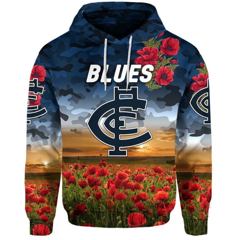 Australian Football League store - Loyal fans of Carlton Football Club's Unisex Hoodie:vintage Australian Football League suit,uniform,apparel,shirts,merch,hoodie,jackets,shorts,sweatshirt,outfits,clothes