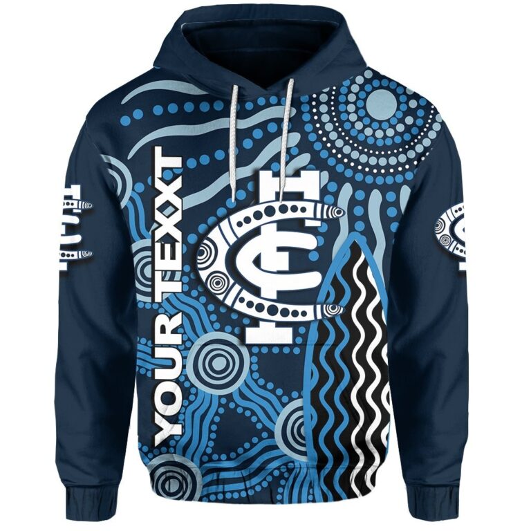 Australian Football League store - Loyal fans of Carlton Football Club's Unisex Hoodie:vintage Australian Football League suit,uniform,apparel,shirts,merch,hoodie,jackets,shorts,sweatshirt,outfits,clothes