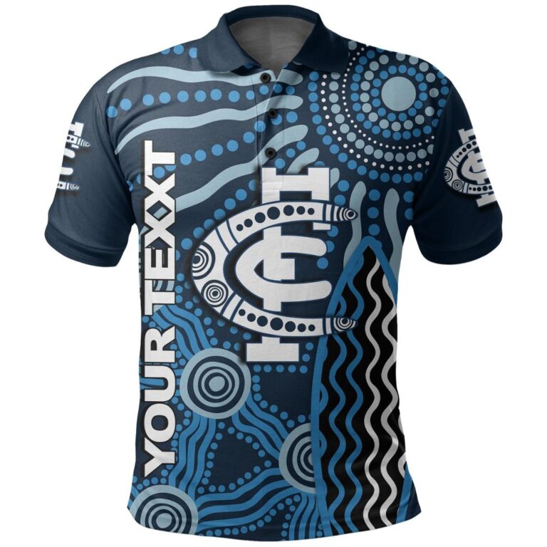 Australian Football League store - Loyal fans of Carlton Blues's Unisex Polo Shirt:vintage Australian Football League suit,uniform,apparel,shirts,merch,hoodie,jackets,shorts,sweatshirt,outfits,clothes