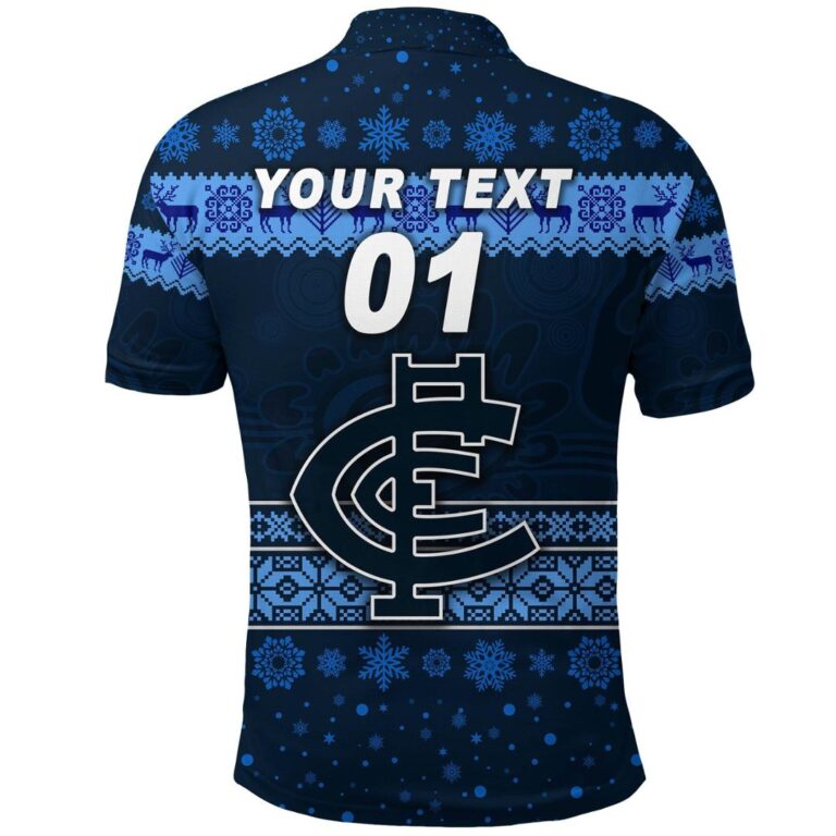 Australian Football League store - Loyal fans of Carlton Blues's Unisex Polo Shirt:vintage Australian Football League suit,uniform,apparel,shirts,merch,hoodie,jackets,shorts,sweatshirt,outfits,clothes