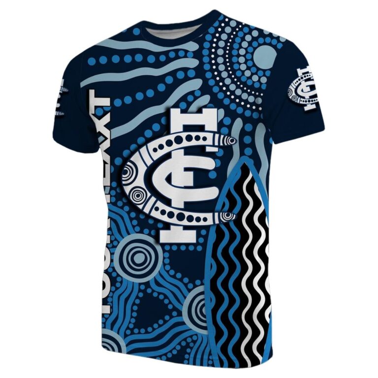 Australian Football League store - Loyal fans of Carlton Football Club's Unisex T-Shirt:vintage Australian Football League suit,uniform,apparel,shirts,merch,hoodie,jackets,shorts,sweatshirt,outfits,clothes