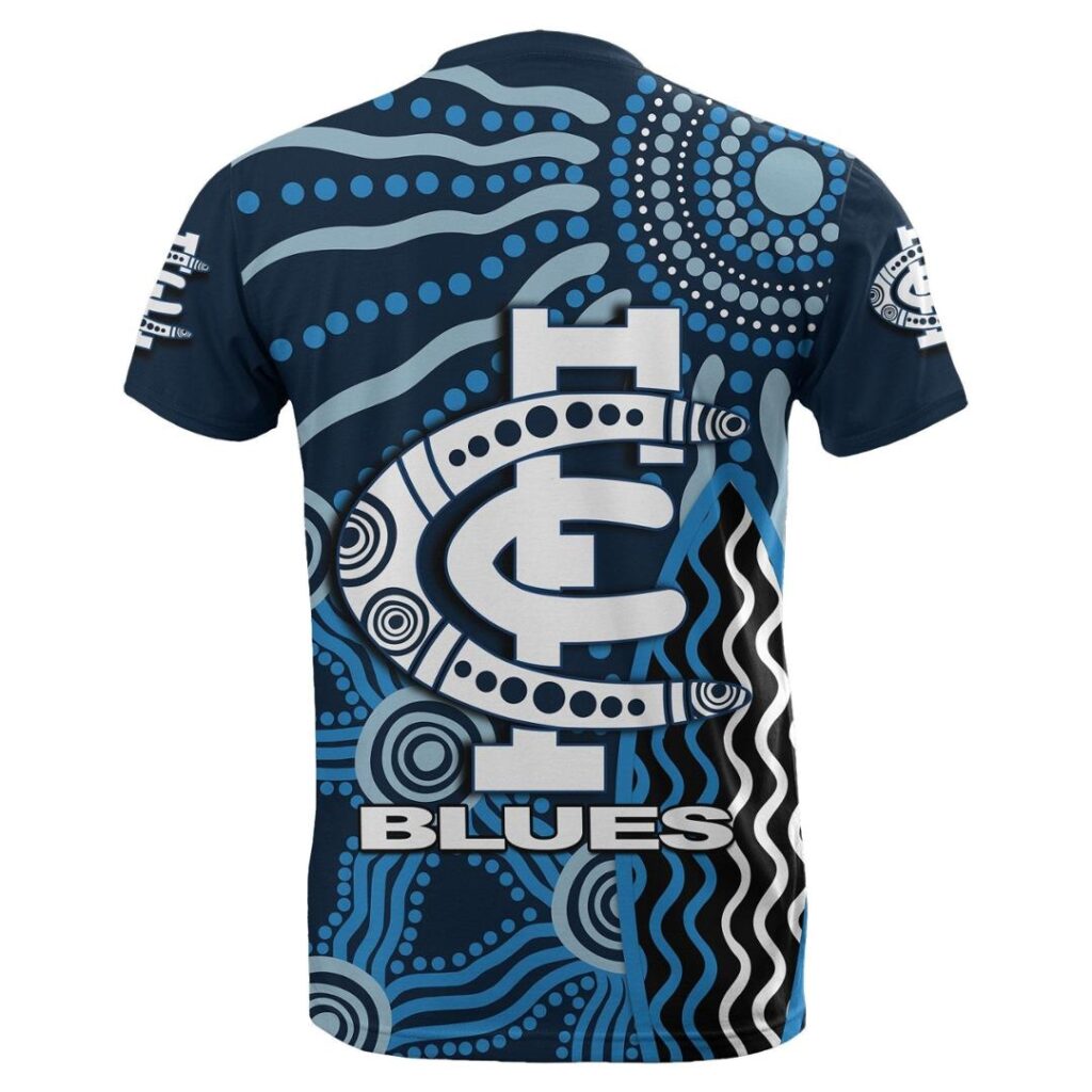 Australian Football League store - Loyal fans of Carlton Football Club's Unisex T-Shirt:vintage Australian Football League suit,uniform,apparel,shirts,merch,hoodie,jackets,shorts,sweatshirt,outfits,clothes