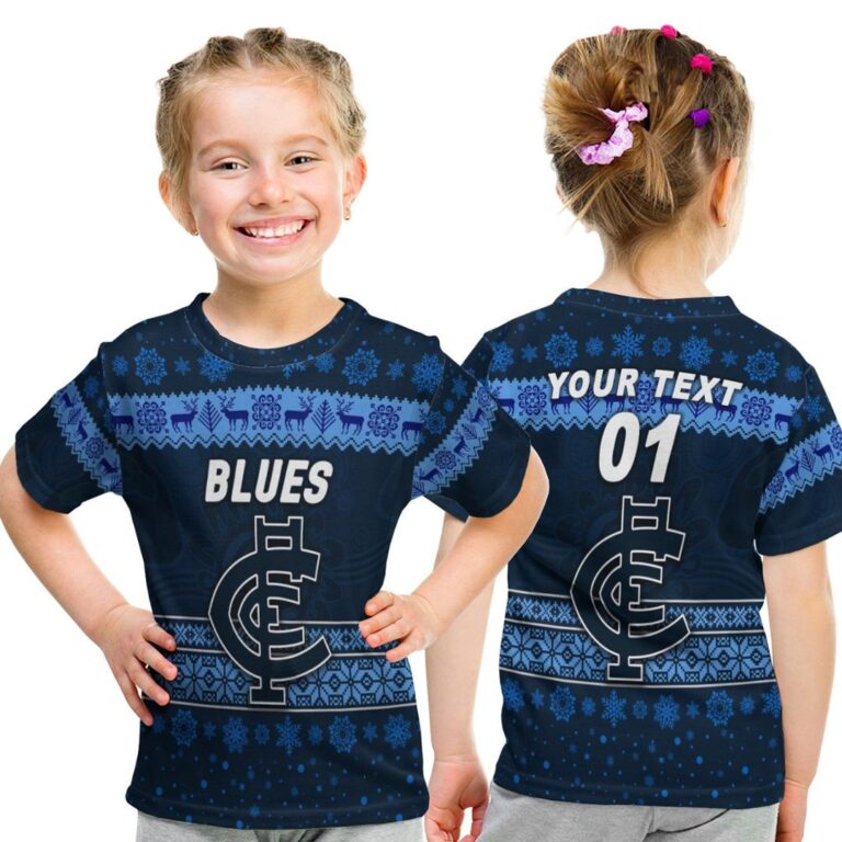 Australian Football League store - Loyal fans of Carlton Football Club's Kid T-Shirt:vintage Australian Football League suit,uniform,apparel,shirts,merch,hoodie,jackets,shorts,sweatshirt,outfits,clothes