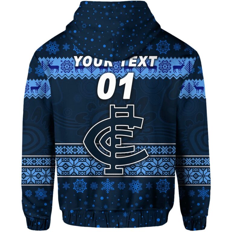 Australian Football League store - Loyal fans of Carlton Football Club's Unisex Zip Hoodie:vintage Australian Football League suit,uniform,apparel,shirts,merch,hoodie,jackets,shorts,sweatshirt,outfits,clothes