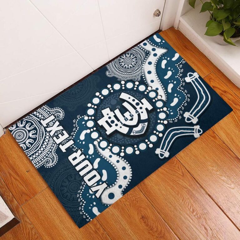 Australian Football League store - Loyal fans of Carlton Blues's Doormat:vintage Australian Football League suit,uniform,apparel,shirts,merch,hoodie,jackets,shorts,sweatshirt,outfits,clothes