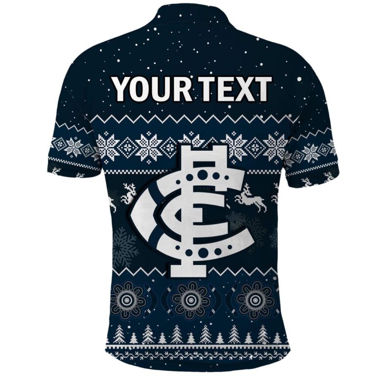 Australian Football League store - Loyal fans of Carlton Blues's Unisex Polo Shirt:vintage Australian Football League suit,uniform,apparel,shirts,merch,hoodie,jackets,shorts,sweatshirt,outfits,clothes