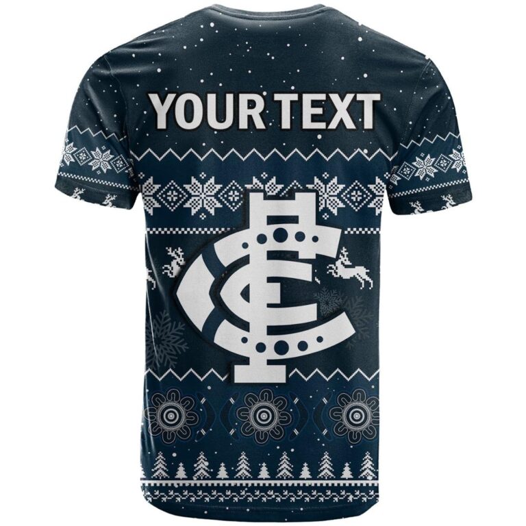 Australian Football League store - Loyal fans of Carlton Football Club's Unisex T-Shirt:vintage Australian Football League suit,uniform,apparel,shirts,merch,hoodie,jackets,shorts,sweatshirt,outfits,clothes