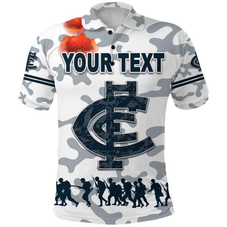 Australian Football League store - Loyal fans of Carlton Blues's Unisex Polo Shirt:vintage Australian Football League suit,uniform,apparel,shirts,merch,hoodie,jackets,shorts,sweatshirt,outfits,clothes