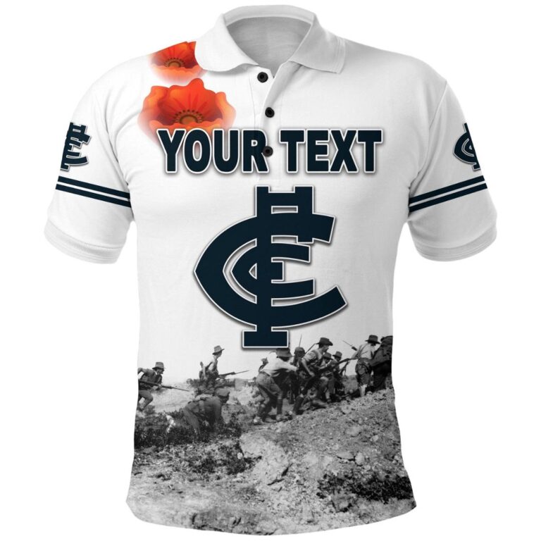 Australian Football League store - Loyal fans of Carlton Blues's Unisex Polo Shirt:vintage Australian Football League suit,uniform,apparel,shirts,merch,hoodie,jackets,shorts,sweatshirt,outfits,clothes