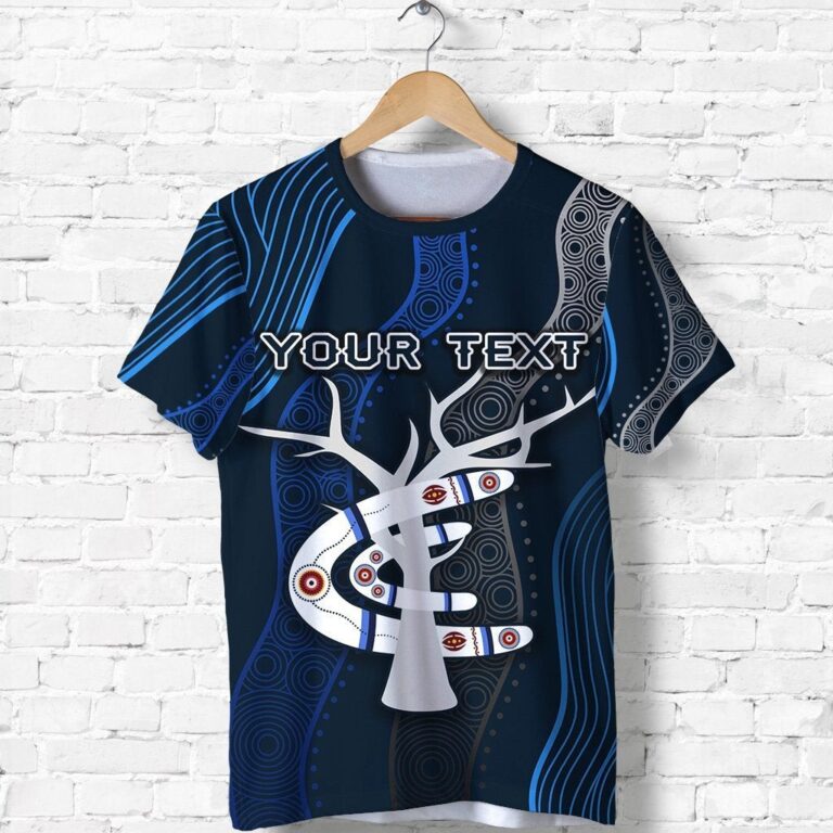 Australian Football League store - Loyal fans of Carlton Football Club's Unisex T-Shirt:vintage Australian Football League suit,uniform,apparel,shirts,merch,hoodie,jackets,shorts,sweatshirt,outfits,clothes