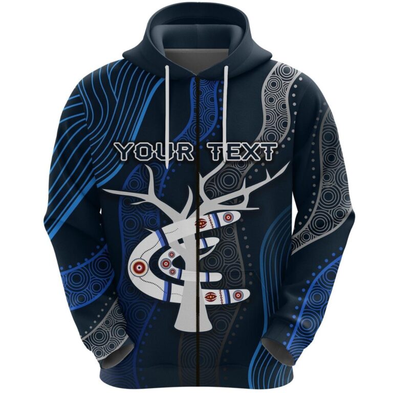 Australian Football League store - Loyal fans of Carlton Football Club's Unisex Zip Hoodie:vintage Australian Football League suit,uniform,apparel,shirts,merch,hoodie,jackets,shorts,sweatshirt,outfits,clothes