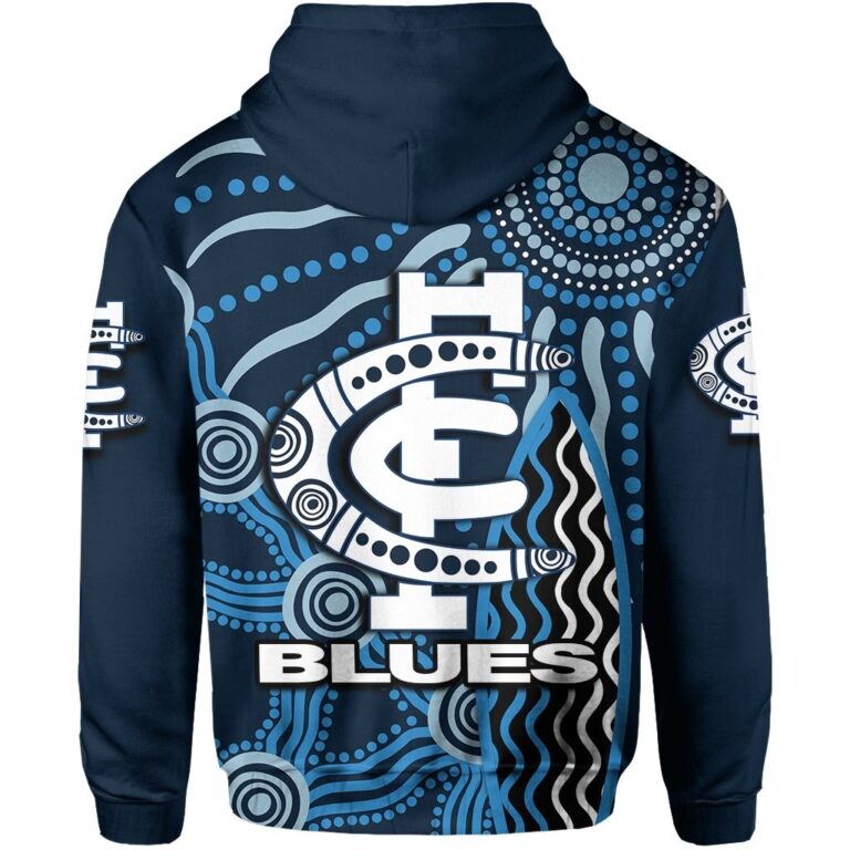 Australian Football League store - Loyal fans of Carlton Football Club's Unisex Zip Hoodie:vintage Australian Football League suit,uniform,apparel,shirts,merch,hoodie,jackets,shorts,sweatshirt,outfits,clothes