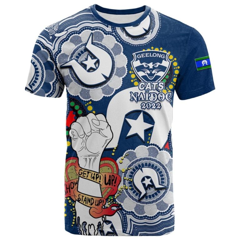 Australian Football League store - Loyal fans of Geelong Football Club's Unisex T-Shirt:vintage Australian Football League suit,uniform,apparel,shirts,merch,hoodie,jackets,shorts,sweatshirt,outfits,clothes