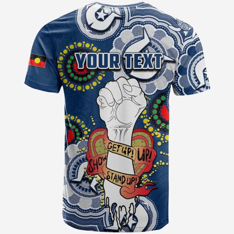 Australian Football League store - Loyal fans of Geelong Football Club's Unisex T-Shirt:vintage Australian Football League suit,uniform,apparel,shirts,merch,hoodie,jackets,shorts,sweatshirt,outfits,clothes