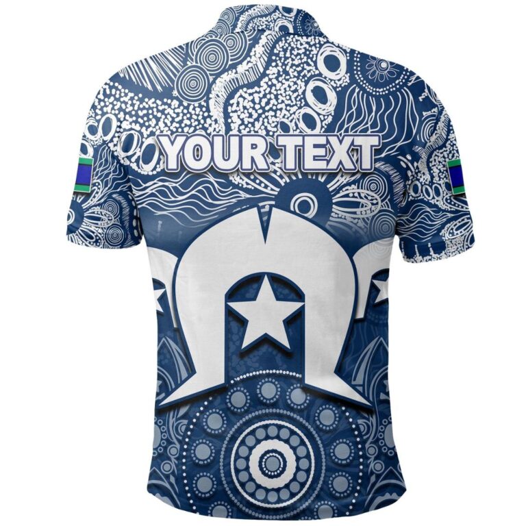 Australian Football League store - Loyal fans of Geelong Cats's Unisex Polo Shirt:vintage Australian Football League suit,uniform,apparel,shirts,merch,hoodie,jackets,shorts,sweatshirt,outfits,clothes