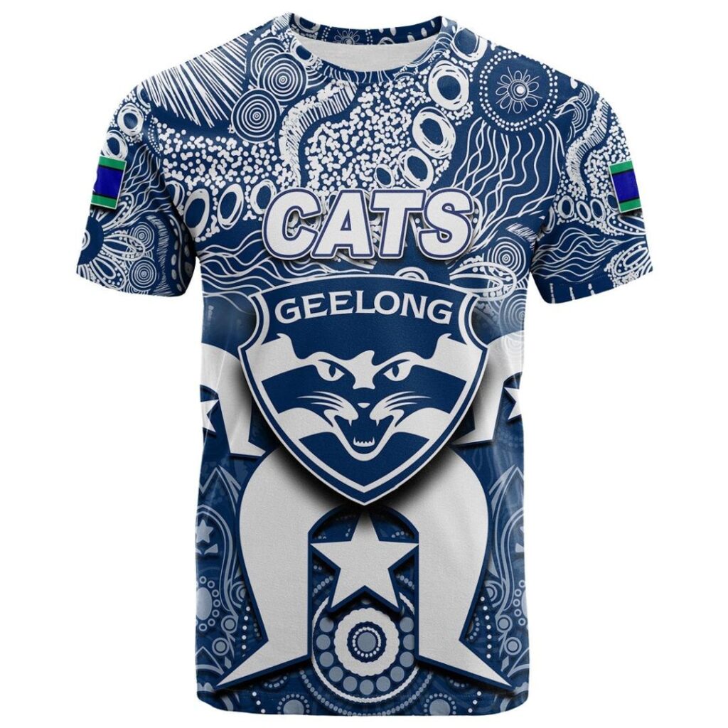 Australian Football League store - Loyal fans of Geelong Football Club's Unisex T-Shirt:vintage Australian Football League suit,uniform,apparel,shirts,merch,hoodie,jackets,shorts,sweatshirt,outfits,clothes