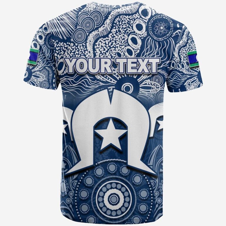 Australian Football League store - Loyal fans of Geelong Football Club's Unisex T-Shirt:vintage Australian Football League suit,uniform,apparel,shirts,merch,hoodie,jackets,shorts,sweatshirt,outfits,clothes