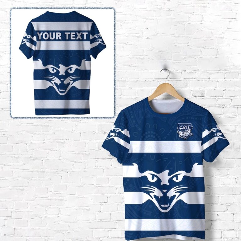Australian Football League store - Loyal fans of Geelong Football Club's Unisex T-Shirt:vintage Australian Football League suit,uniform,apparel,shirts,merch,hoodie,jackets,shorts,sweatshirt,outfits,clothes