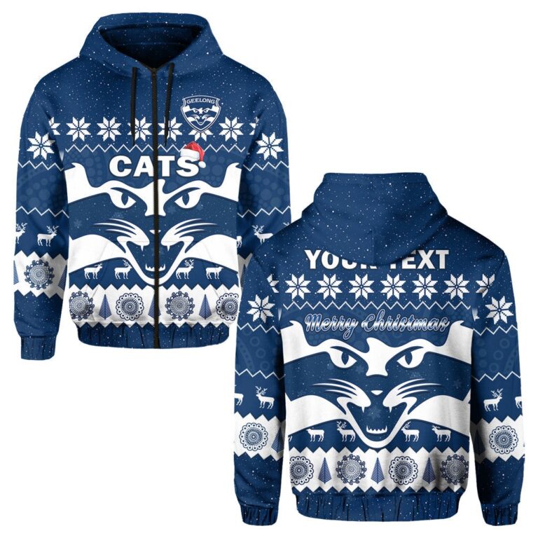 Australian Football League store - Loyal fans of Geelong Football Club's Unisex Hoodie:vintage Australian Football League suit,uniform,apparel,shirts,merch,hoodie,jackets,shorts,sweatshirt,outfits,clothes