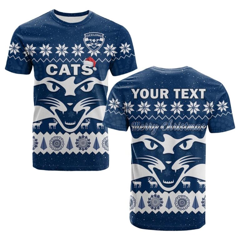 Australian Football League store - Loyal fans of Geelong Football Club's Unisex T-Shirt:vintage Australian Football League suit,uniform,apparel,shirts,merch,hoodie,jackets,shorts,sweatshirt,outfits,clothes