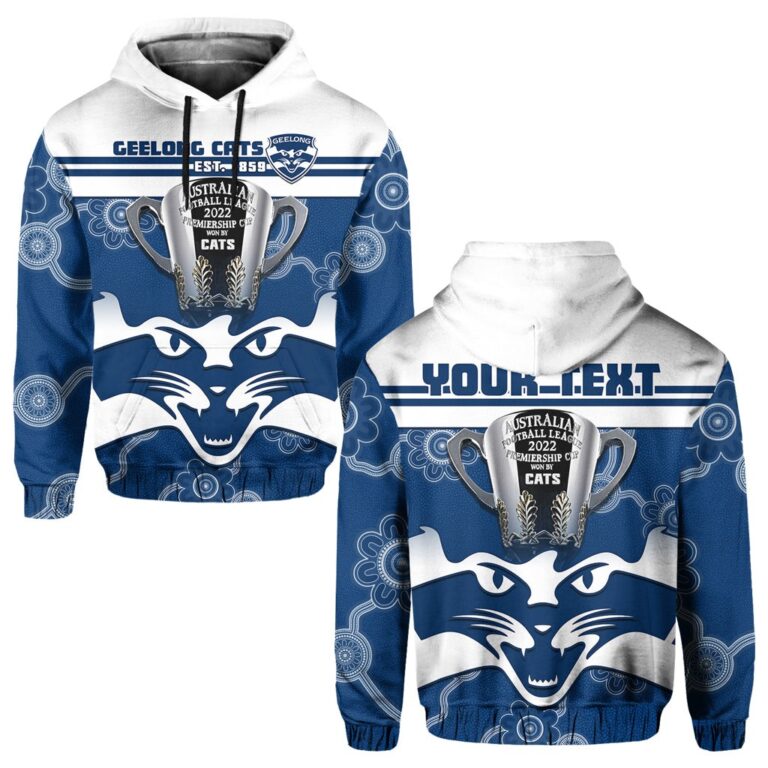 Australian Football League store - Loyal fans of Geelong Football Club's Unisex Hoodie:vintage Australian Football League suit,uniform,apparel,shirts,merch,hoodie,jackets,shorts,sweatshirt,outfits,clothes