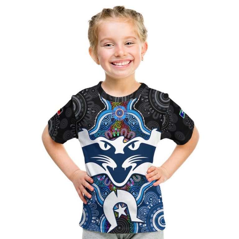 Australian Football League store - Loyal fans of Geelong Football Club's Unisex T-Shirt:vintage Australian Football League suit,uniform,apparel,shirts,merch,hoodie,jackets,shorts,sweatshirt,outfits,clothes