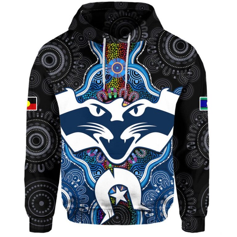 Australian Football League store - Loyal fans of Geelong Football Club's Unisex Hoodie:vintage Australian Football League suit,uniform,apparel,shirts,merch,hoodie,jackets,shorts,sweatshirt,outfits,clothes